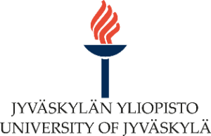 University of Jyväskylä logo